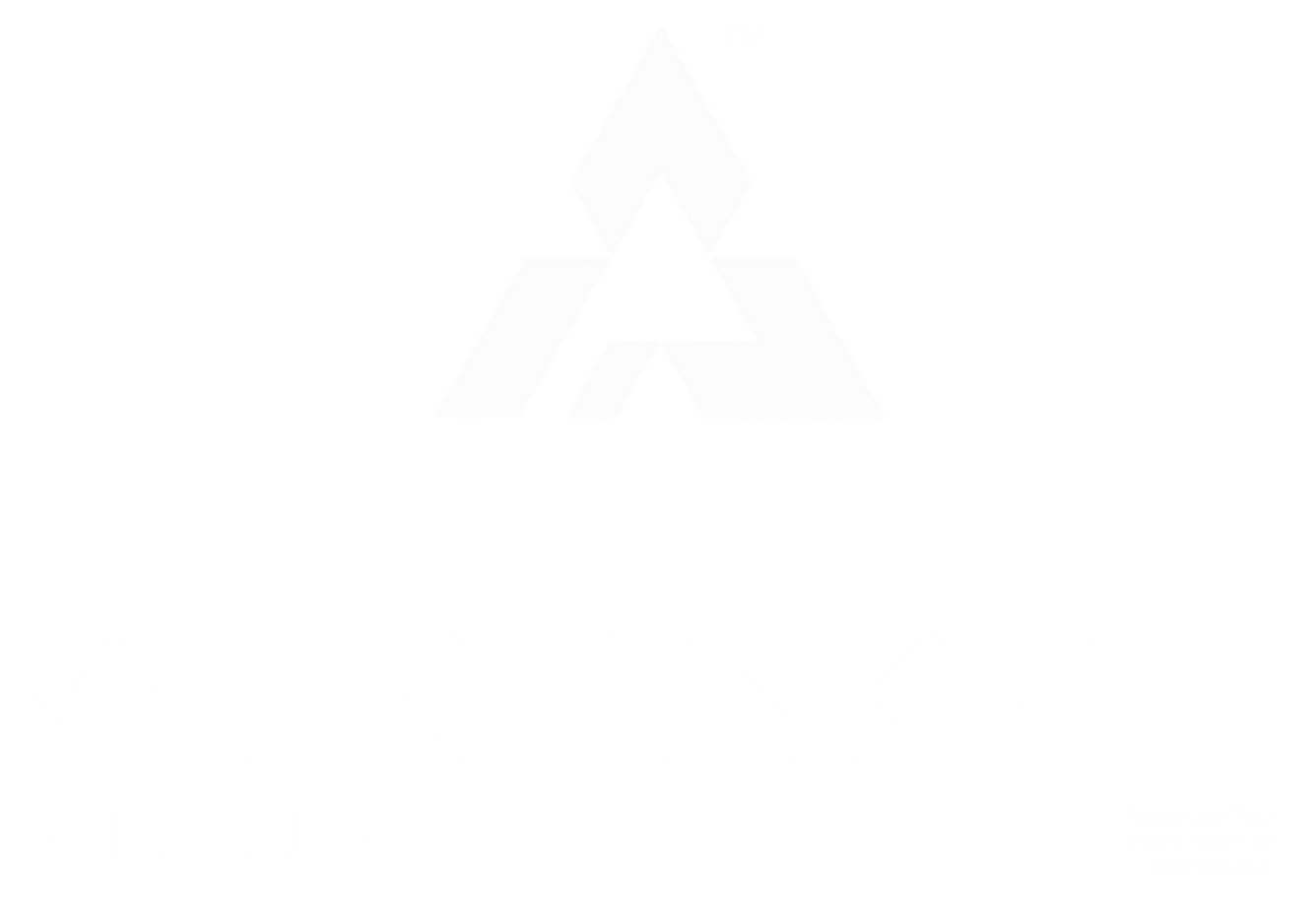 Aronar