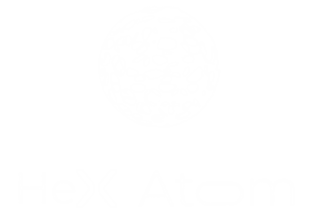 Hexatom