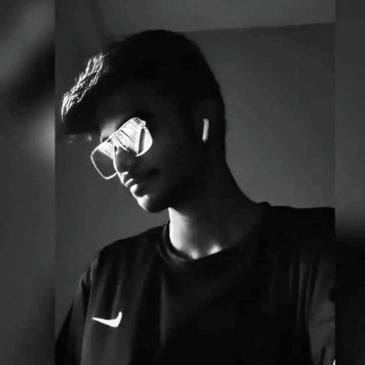 Pranav Sahu Profile