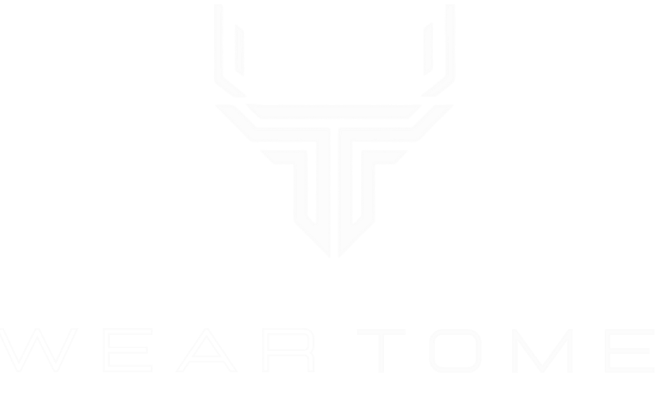 Wear Tome